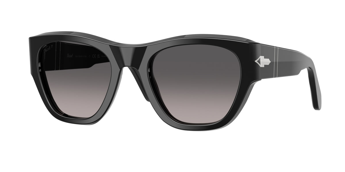 Persol PO0054S 95/M3 Occhiali da sole Persol 1