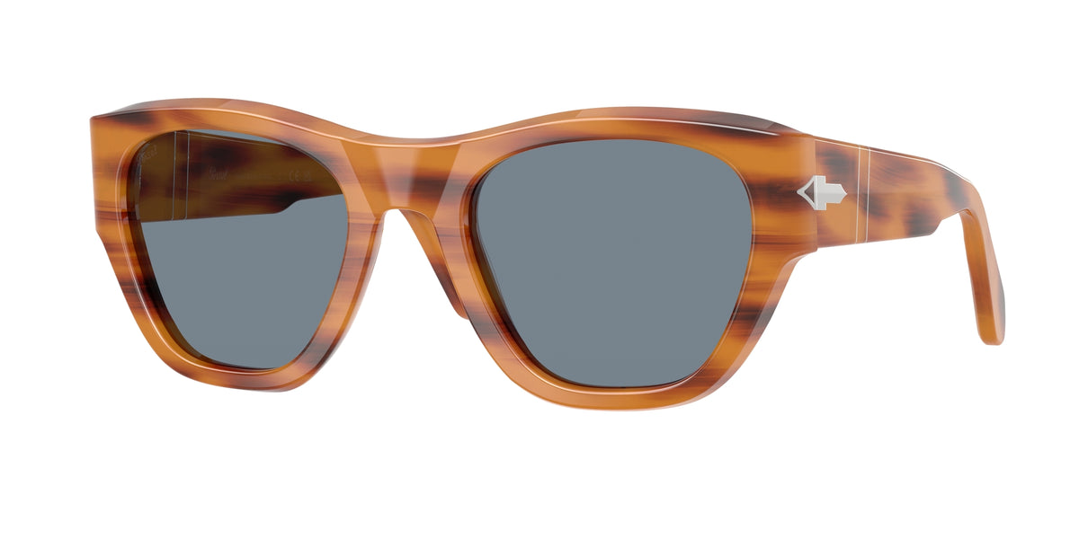 Persol PO0054S 960/56 Occhiali da sole Persol 1