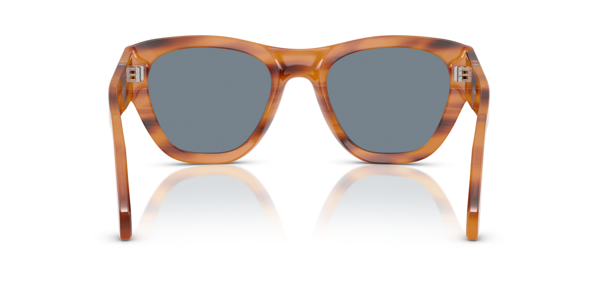 Persol PO0054S 960/56 Occhiali da sole Persol 5