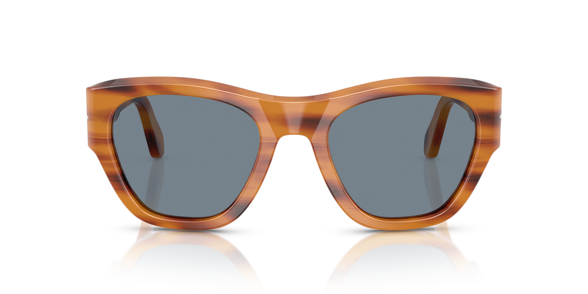 Persol PO0054S 960/56 Occhiali da sole Persol 3