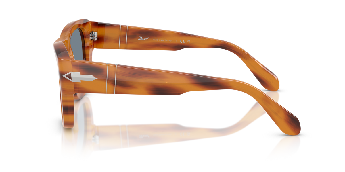 Persol PO0054S 960/56 Occhiali da sole Persol 4