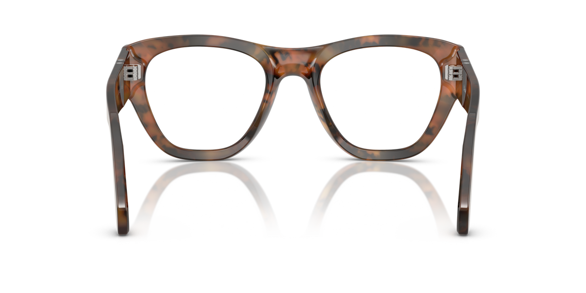 Persol PO0054V 108 Montature da vista Persol 5