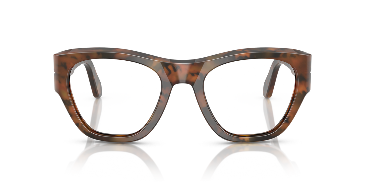 Persol PO0054V 108 Montature da vista Persol 3