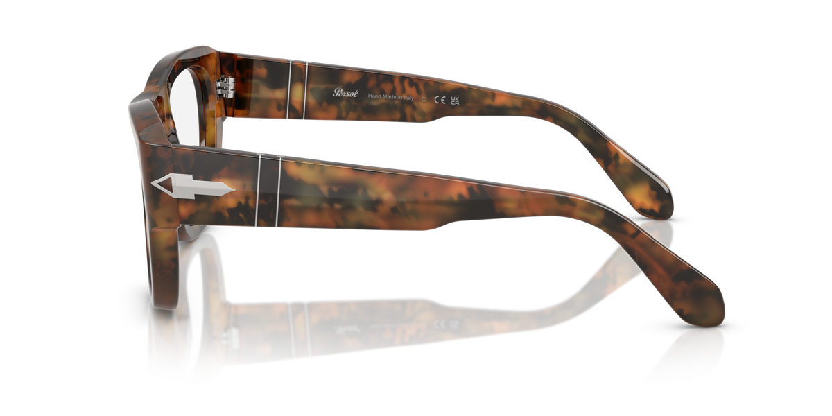 Persol PO0054V 108 Montature da vista Persol 4