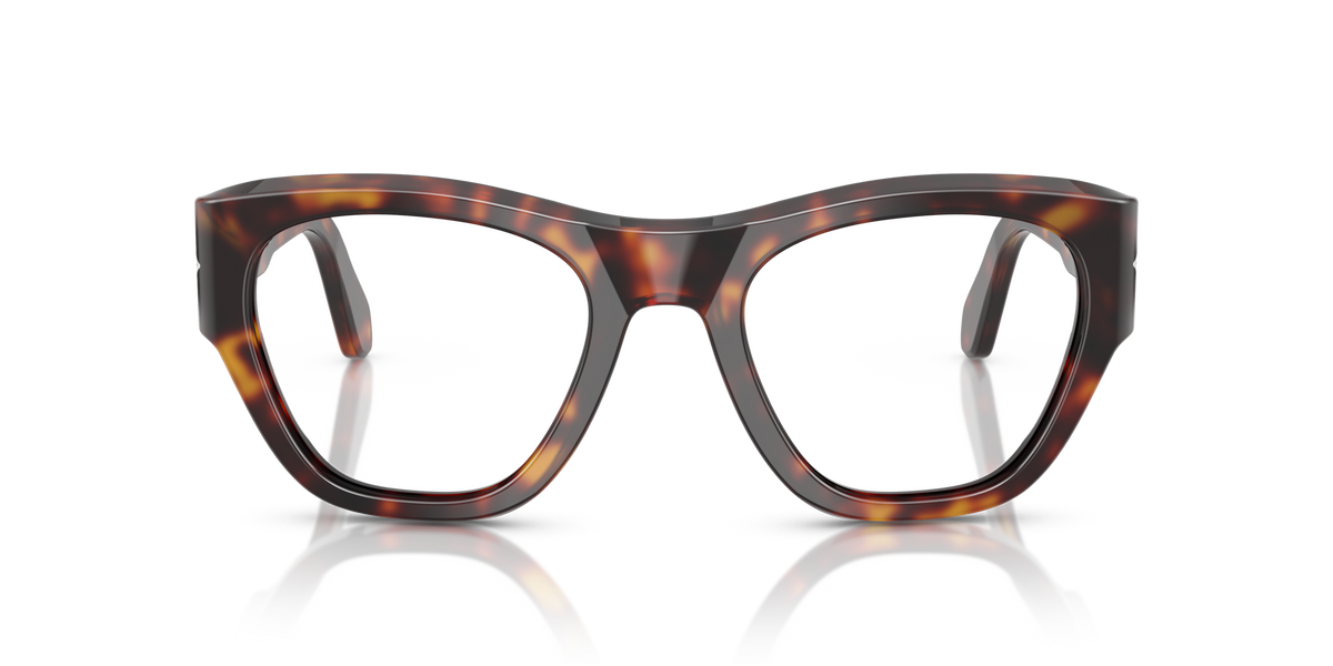Persol PO0054V 24 Montature da vista Persol 3