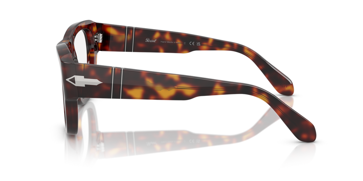 Persol PO0054V 24 Montature da vista Persol 4