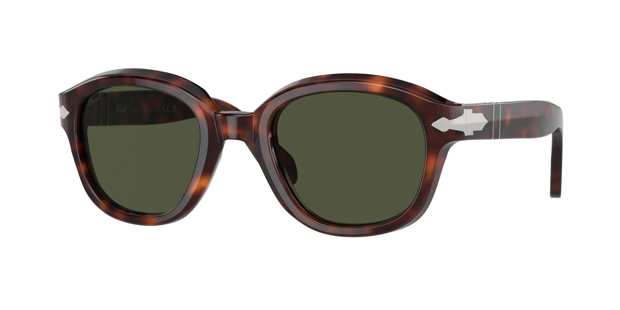 Persol PO0060S 24/31 Occhiali da sole Persol 1