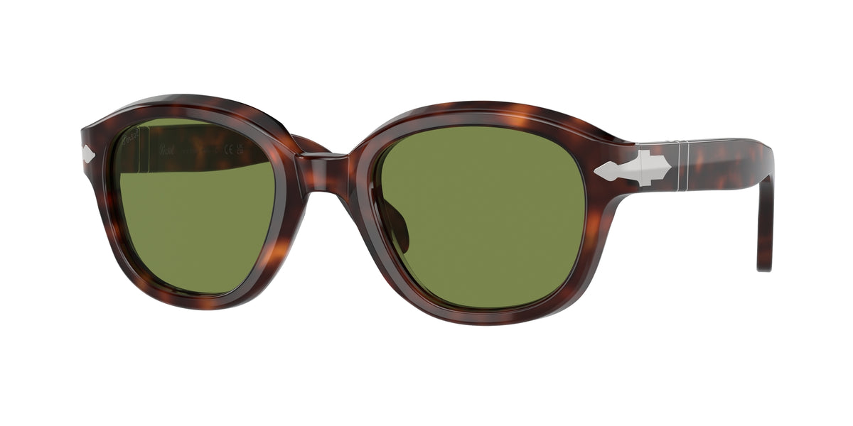 Persol PO0060S 24/4E Occhiali da sole Persol 1