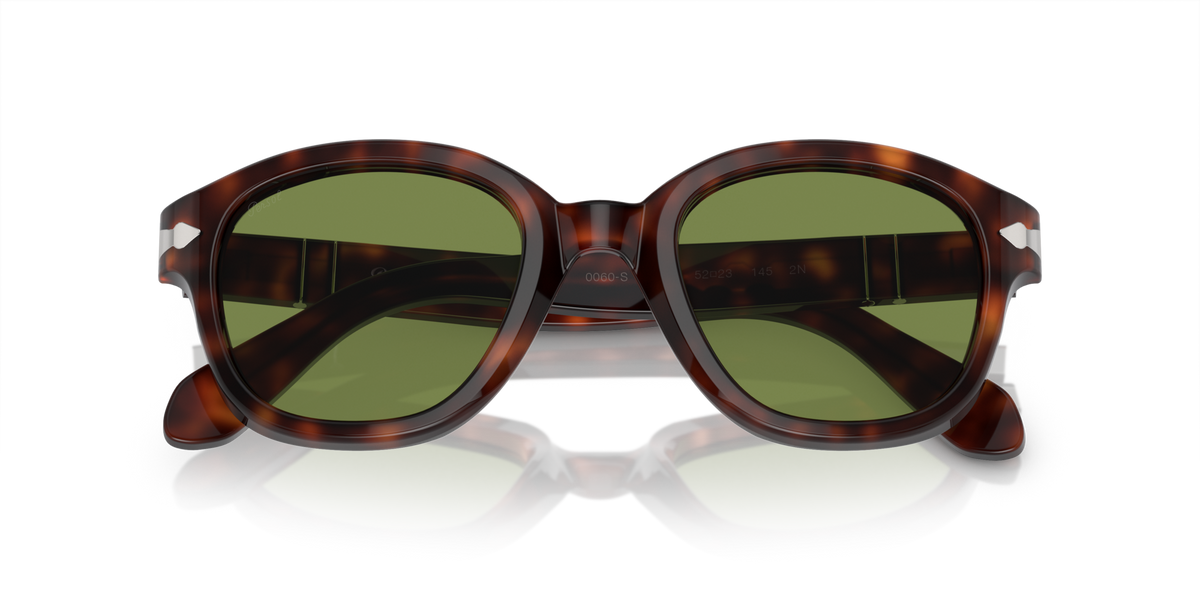 Persol PO0060S 24/4E Occhiali da sole Persol 2