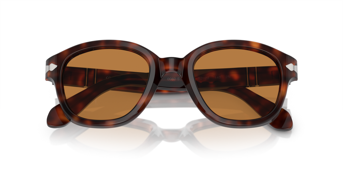 Persol PO0060S 24/53 Occhiali da sole Persol 2