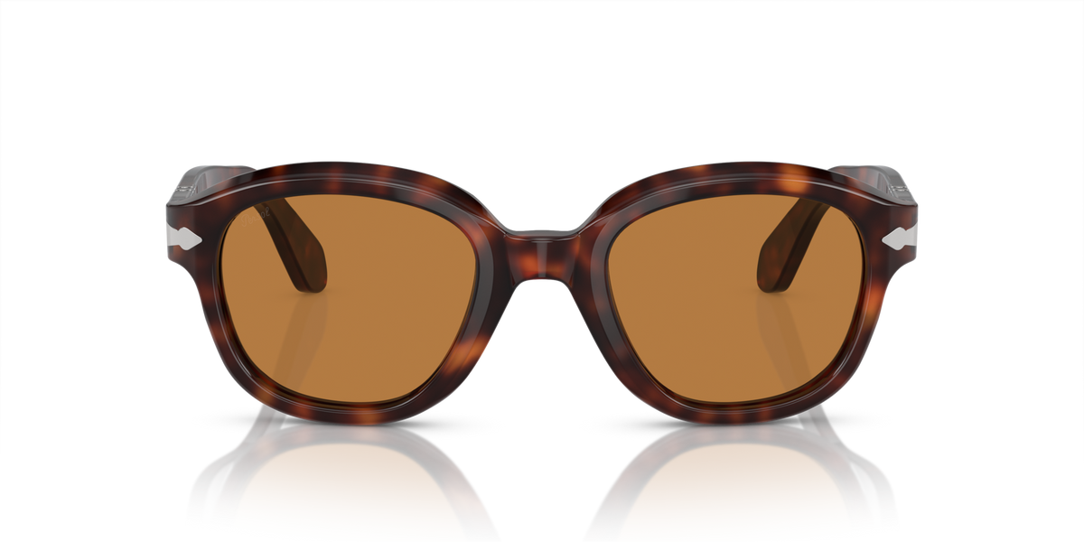 Persol PO0060S 24/53 Occhiali da sole Persol 3