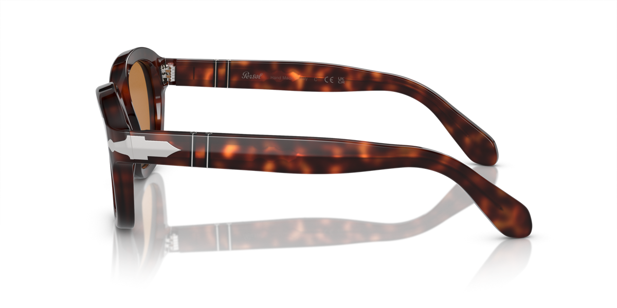 Persol PO0060S 24/53 Occhiali da sole Persol 4