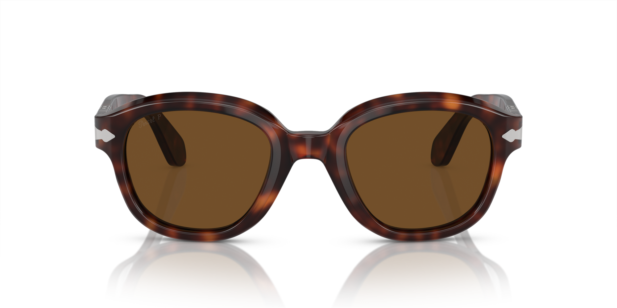 Persol PO0060S 24/57 Occhiali da sole Persol 3