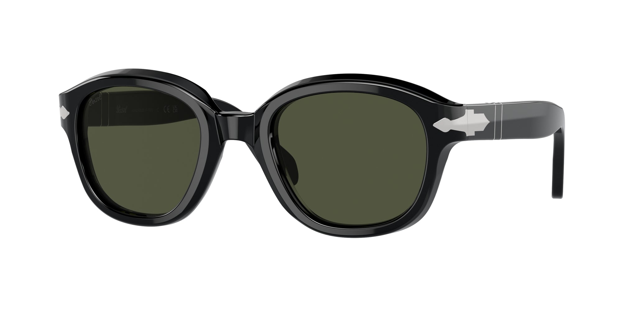 Persol PO0060S 95/31 Occhiali da sole Persol 1