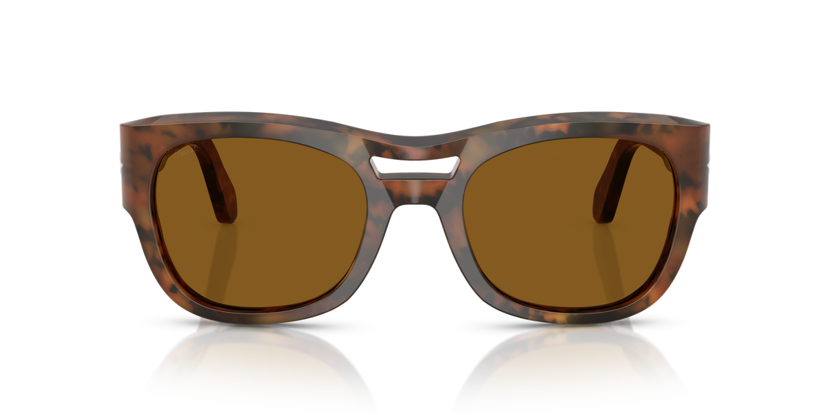 Persol PO0064S 108/33 Occhiali da sole Persol 3