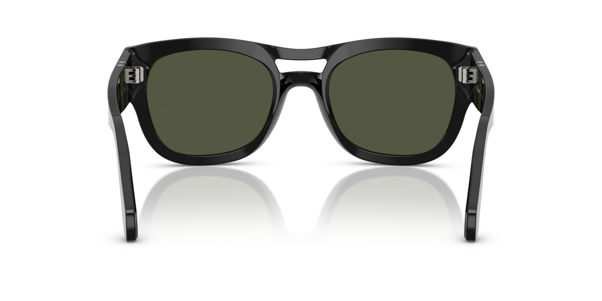 Persol Sluneční brýle PO0064S 95/31 Persol 5