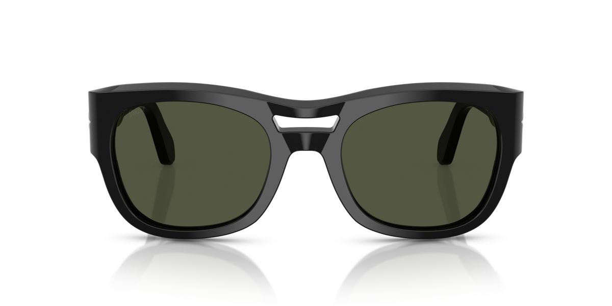 Persol Sluneční brýle PO0064S 95/31 Persol 3
