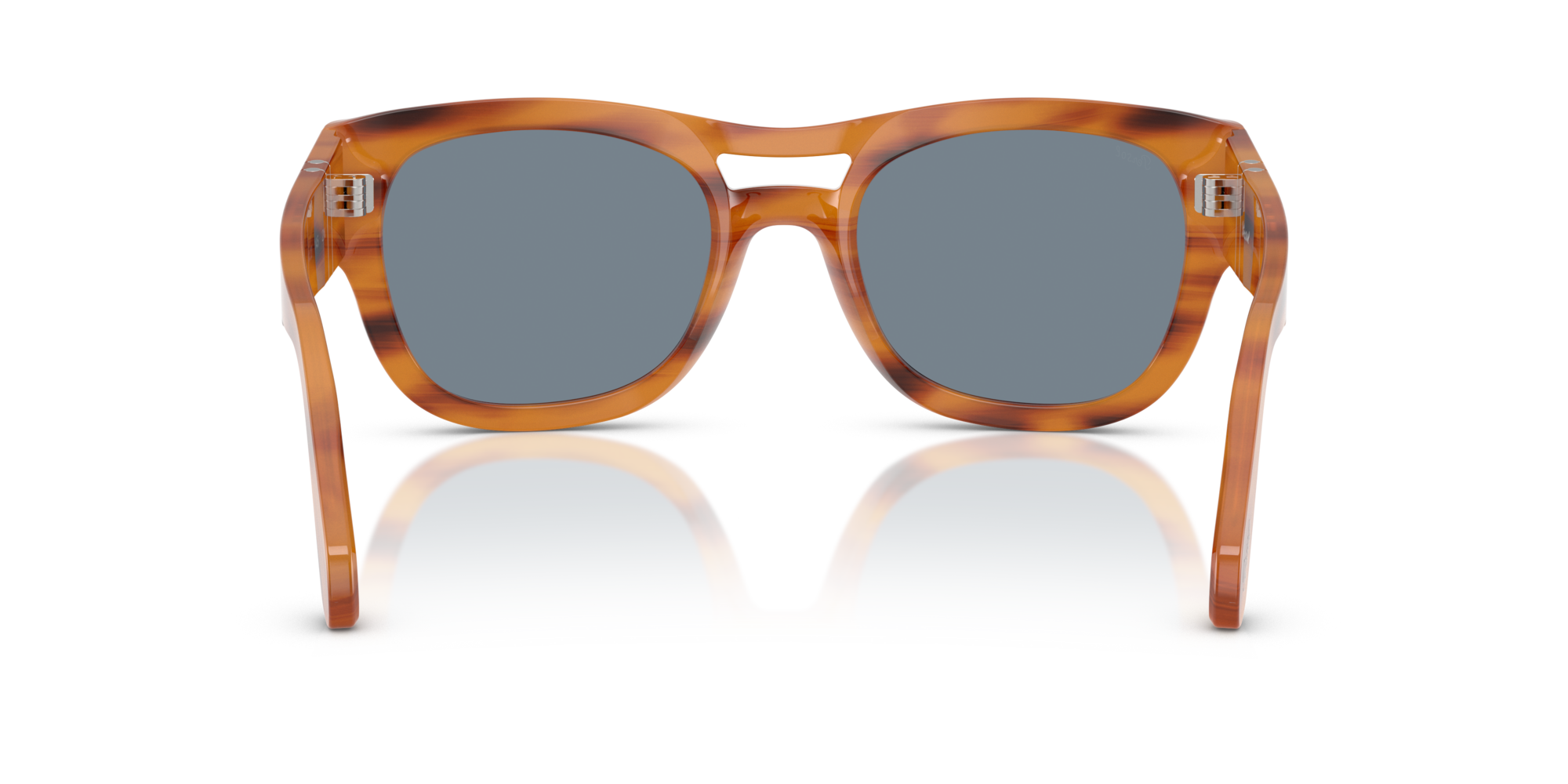 Persol PO0064S 960/56 Occhiali da sole Persol 5