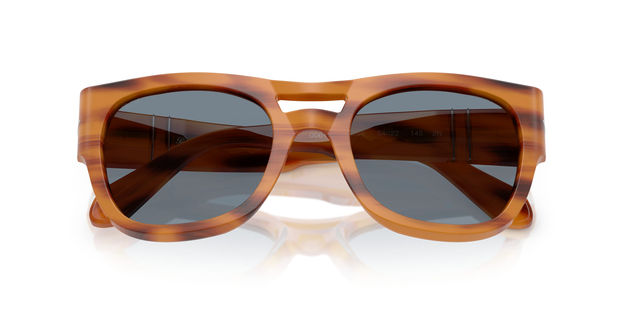 Persol PO0064S 960/56 Occhiali da sole Persol 2