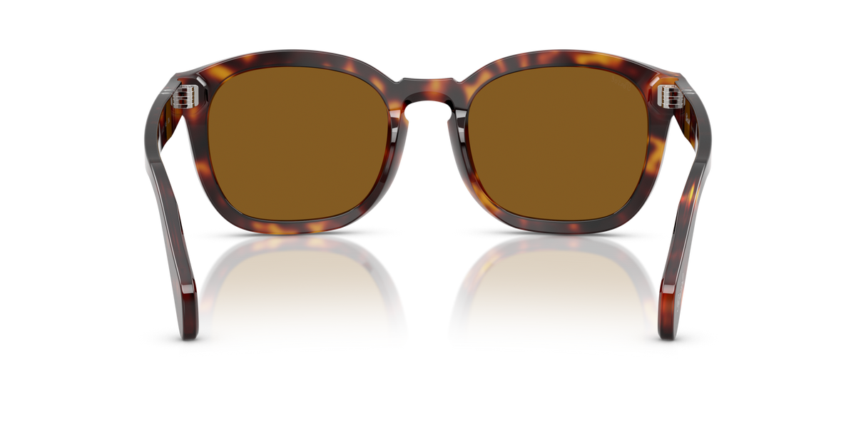 Persol PO0082S 24/33 Occhiali da sole Persol 5