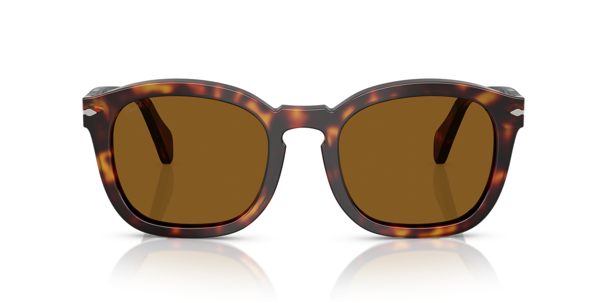 Persol PO0082S 24/33 Occhiali da sole Persol 3