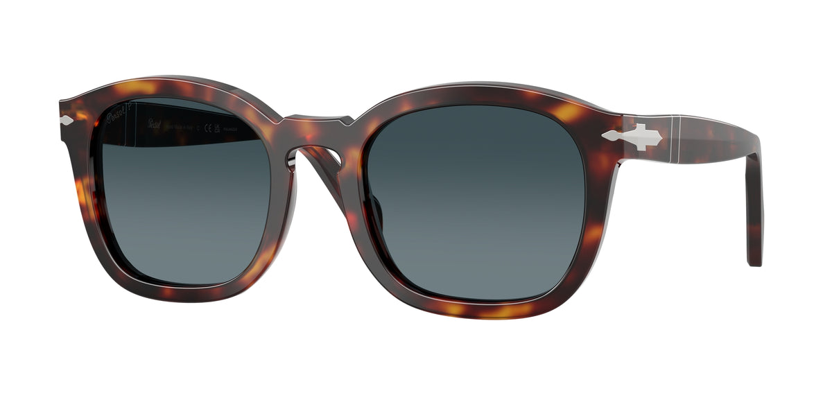 Persol PO0082S 24/S3 Occhiali da sole Persol 1