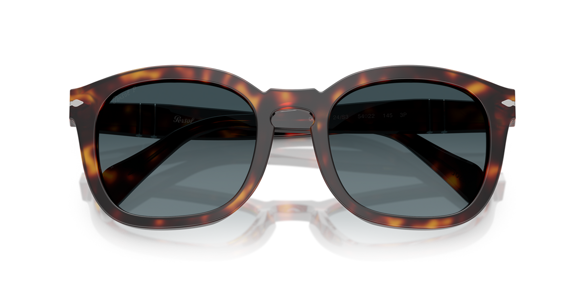 Persol PO0082S 24/S3 Occhiali da sole Persol 2