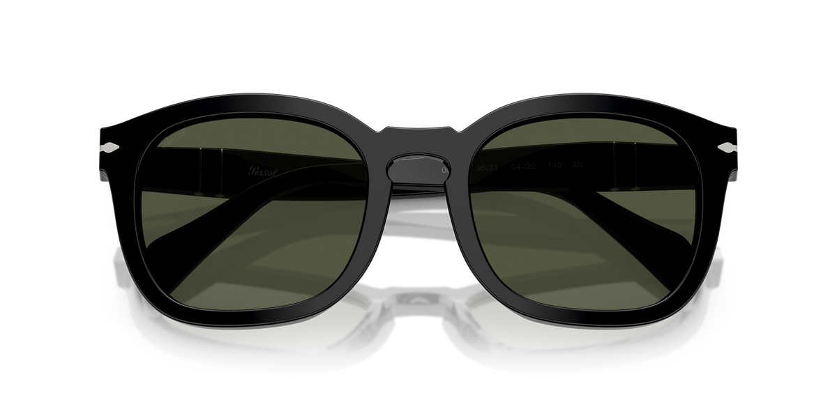 Persol PO0082S 95/31 Occhiali da sole Persol 2
