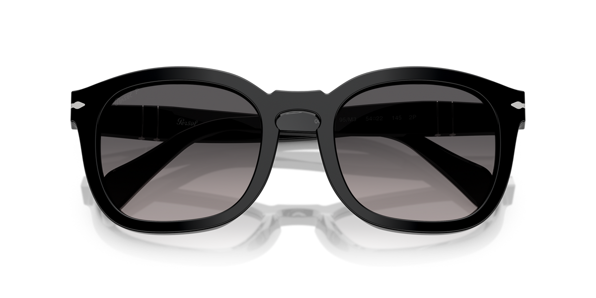Persol PO0082S 95/M3 Occhiali da sole Persol 2