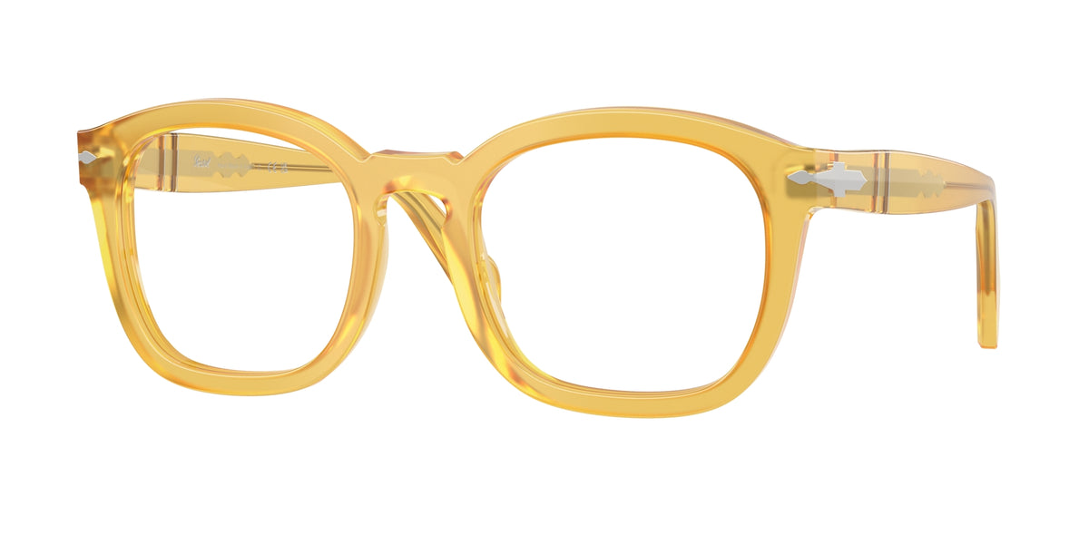 Persol PO0082V 204 Montature da vista Persol 1