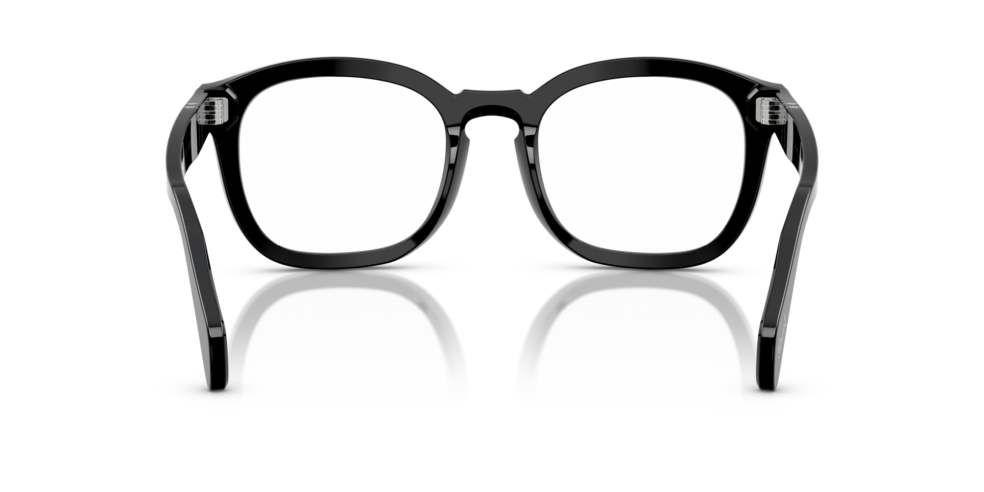 Persol PO0082V 95 Montature da vista Persol 5