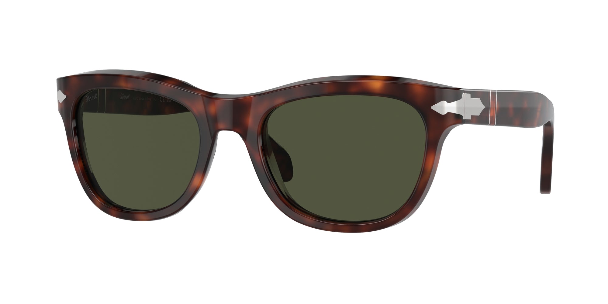 Persol PO0086S 24/31 Occhiali da sole Persol 1