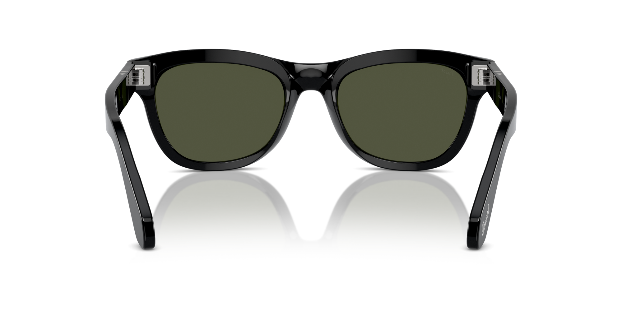 Persol PO0086S 95/31 Occhiali da sole Persol 5