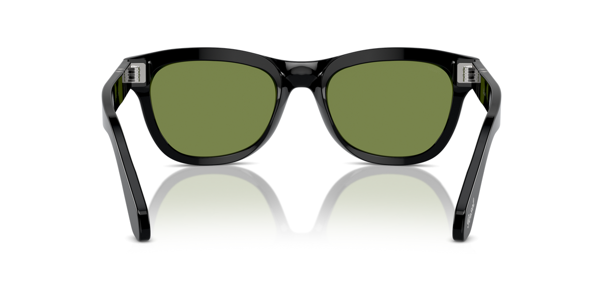 Persol PO0086S 95/4E Occhiali da sole Persol 5