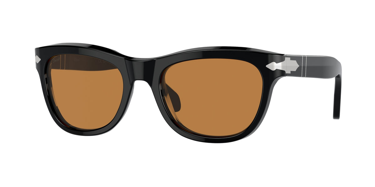 Persol PO0086S 95/53 Occhiali da sole Persol 1