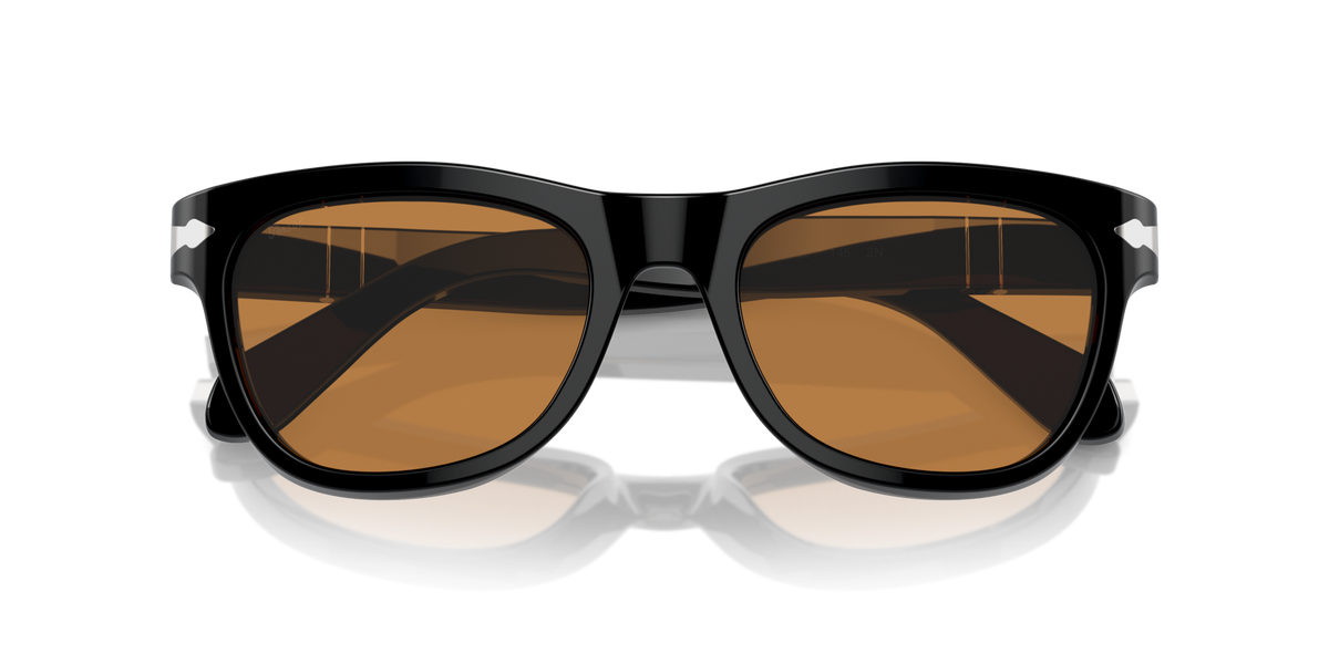 Persol PO0086S 95/53 Occhiali da sole Persol 2