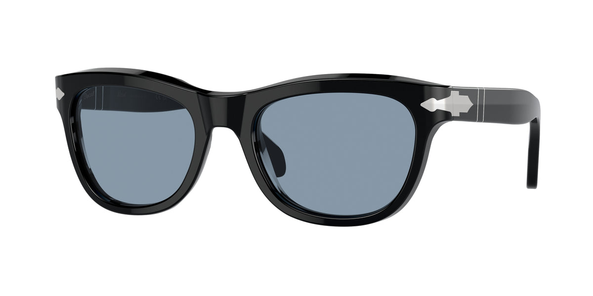 Persol PO0086S 95/56 Occhiali da sole Persol 1