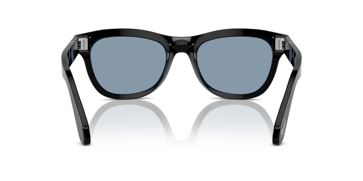 Persol PO0086S 95/56 Occhiali da sole Persol 5