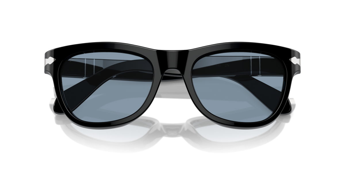 Persol PO0086S 95/56 Occhiali da sole Persol 2