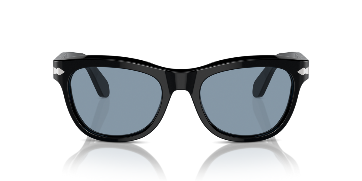Persol PO0086S 95/56 Occhiali da sole Persol 3