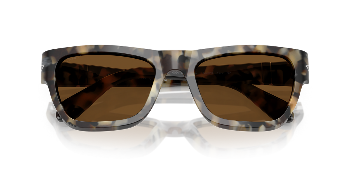 Persol PO0091S 107157 Occhiali da sole Persol 2