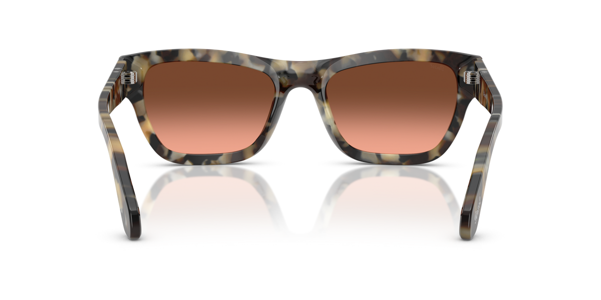 Persol PO0091S 1071A5 Occhiali da sole Persol 5