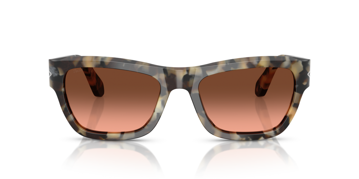 Persol PO0091S 1071A5 Occhiali da sole Persol 3