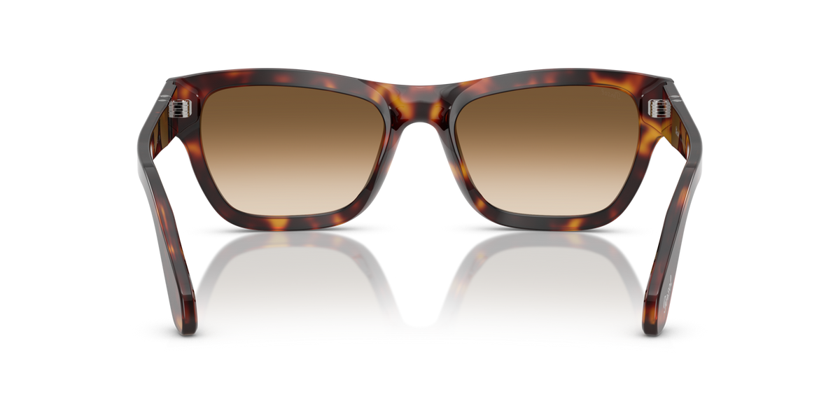 Persol Sluneční brýle PO0091S 24/51 Persol 5