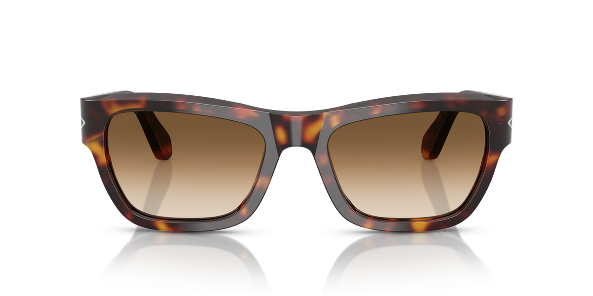 Persol Sluneční brýle PO0091S 24/51 Persol 3
