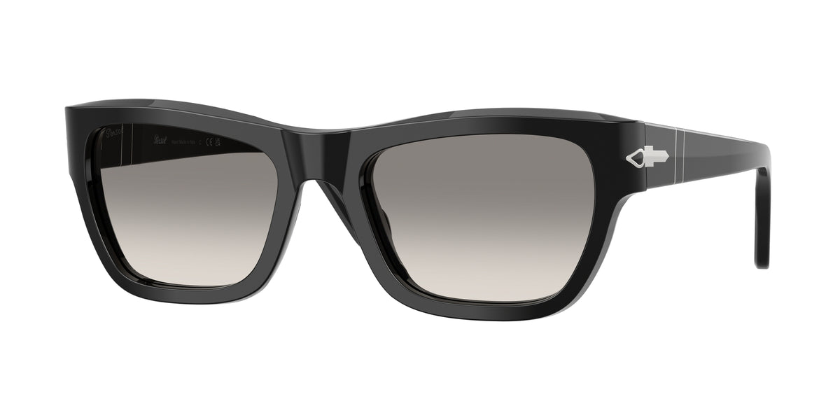 Persol PO0091S 95/32 Occhiali da sole Persol 1