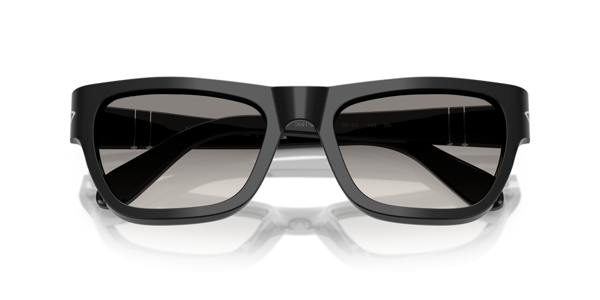 Persol PO0091S 95/32 Occhiali da sole Persol 2