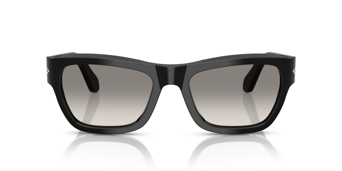 Persol PO0091S 95/32 Occhiali da sole Persol 3