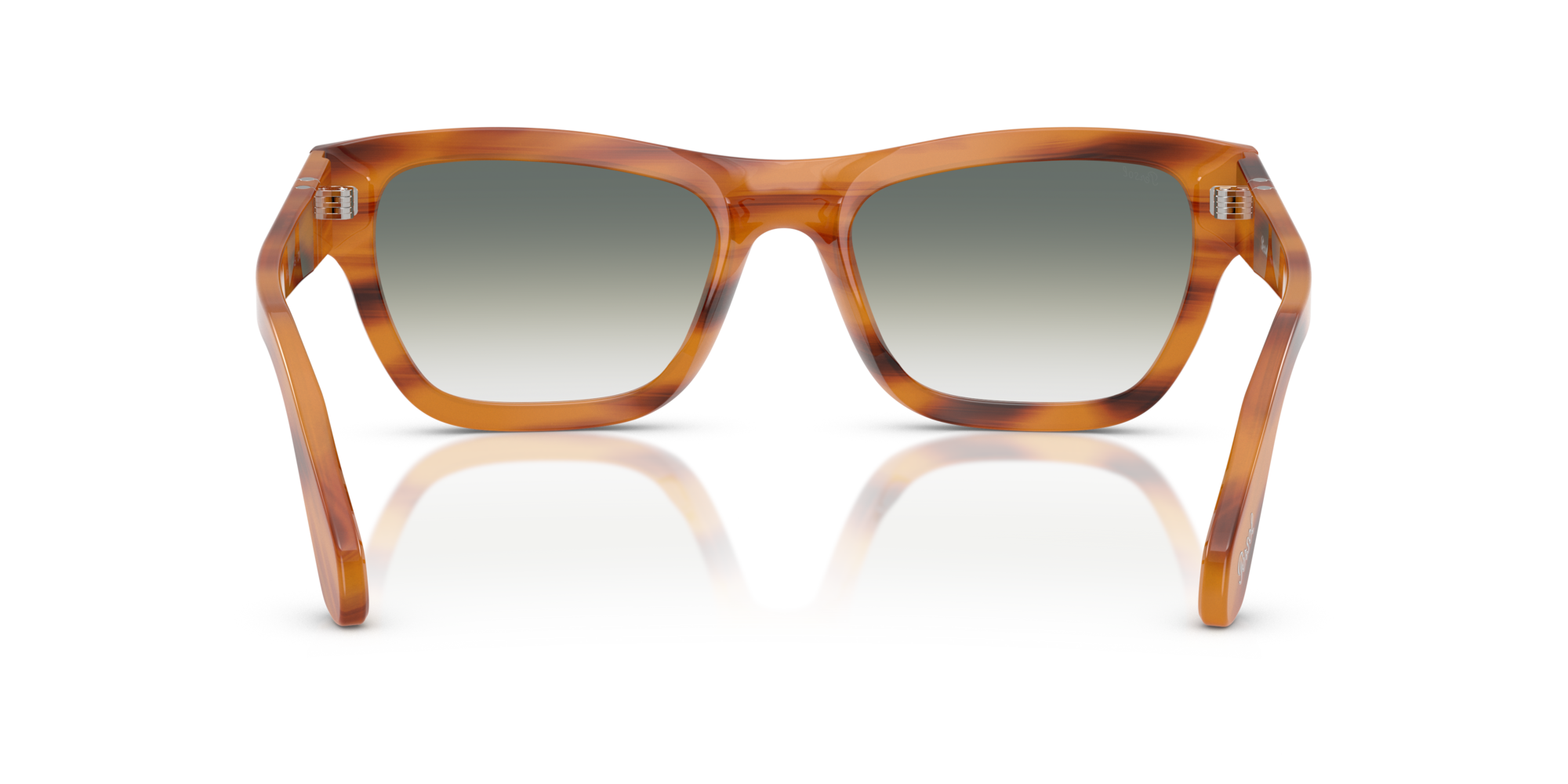 Persol PO0091S 960/3A Occhiali da sole Persol 5