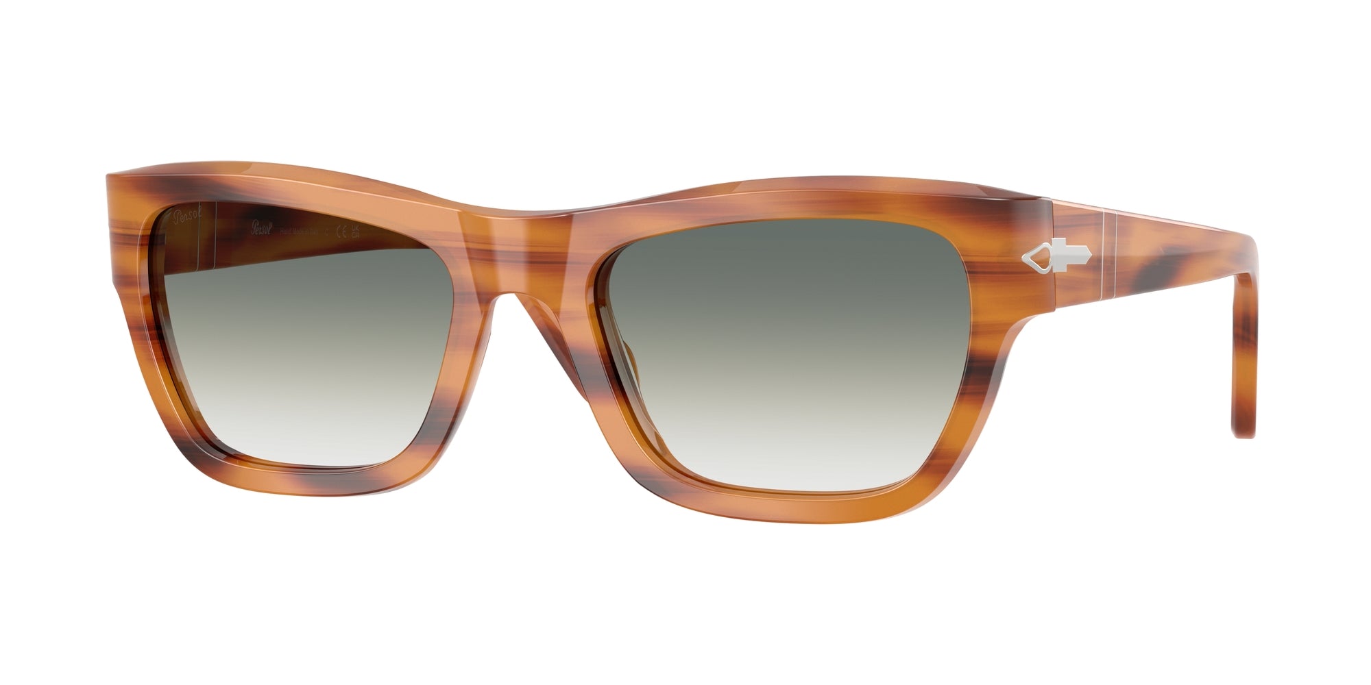 Persol PO0091S 960/3A Occhiali da sole Persol 1